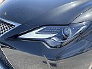 2022 Lexus RC 350 image 11