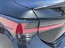 2022 Lexus RC 350 image 12
