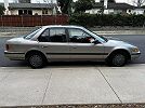 1990 Honda Accord LX image 9