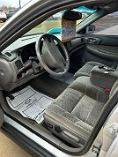 2000 Chevrolet Impala Base image 1