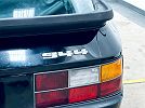 1983 Porsche 944 null image 22