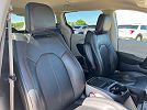 2020 Chrysler Pacifica Touring-L image 24