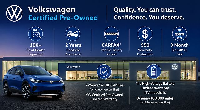2026 Volkswagen Jetta