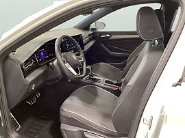 2026 Volkswagen Jetta