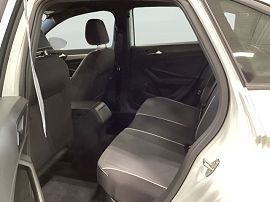 2026 Volkswagen Jetta