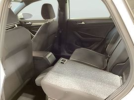 2026 Volkswagen Jetta