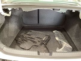 2026 Volkswagen Jetta