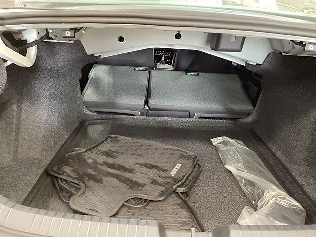 2026 Volkswagen Jetta