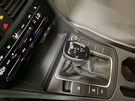 2026 Volkswagen Jetta
