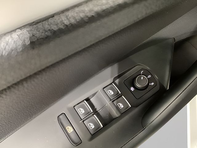 2026 Volkswagen Jetta