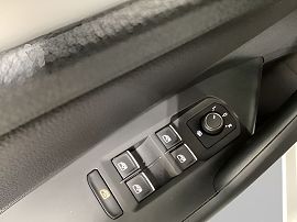 2026 Volkswagen Jetta