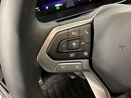 2026 Volkswagen Jetta