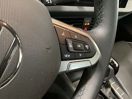 2026 Volkswagen Jetta