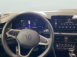 2026 Volkswagen Jetta