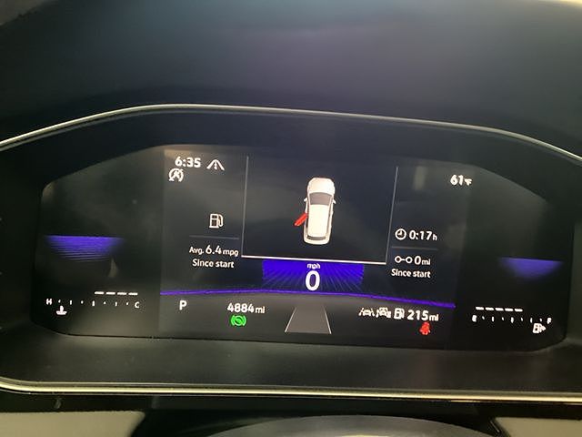2026 Volkswagen Jetta