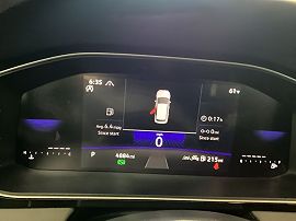 2026 Volkswagen Jetta
