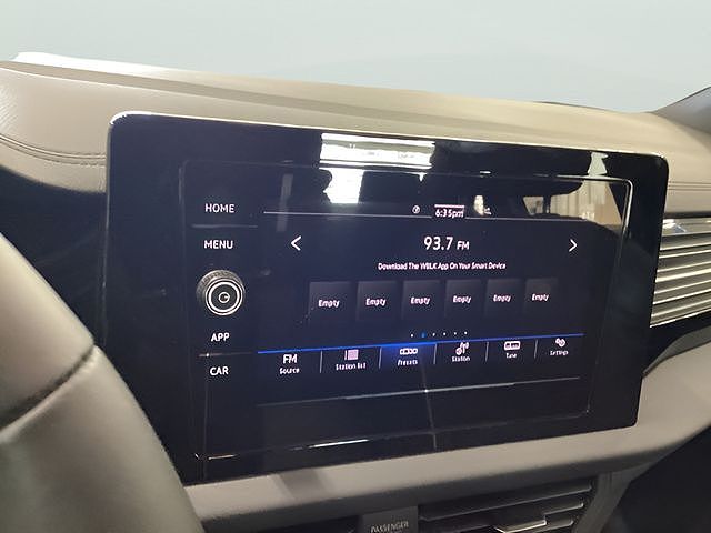 2026 Volkswagen Jetta