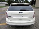 2008 Ford Edge Limited image 3