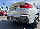 2015 BMW X4 xDrive35i image 8