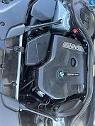 2017 BMW 5 Series 530i image 24