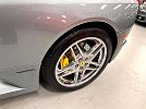 2007 Ferrari F430 Spider image 12