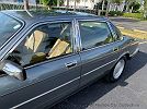 1991 Jaguar XJ Sovereign image 21