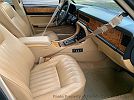 1991 Jaguar XJ Sovereign image 39