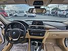 2015 BMW 3 Series 328i image 12