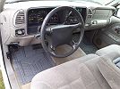 1997 Chevrolet C/K 1500 null image 6