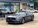 2016 Ford Mustang null image 1
