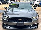 2016 Ford Mustang null image 2