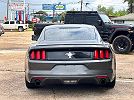 2016 Ford Mustang null image 6