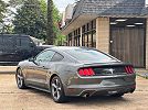 2016 Ford Mustang null image 7