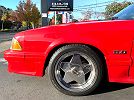 1993 Ford Mustang GT image 12