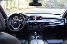 2016 BMW X5 xDrive40e image 20