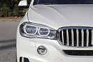 2016 BMW X5 xDrive40e image 38