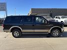 2000 Ford Excursion Limited image 5