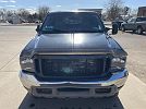 2000 Ford Excursion Limited image 7