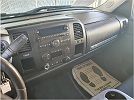 2011 Chevrolet Silverado 1500 LT image 9