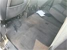 2011 Chevrolet Silverado 1500 LT image 14