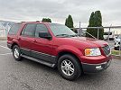 2004 Ford Expedition XLT image 1