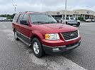 2004 Ford Expedition XLT image 6