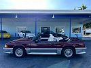 1989 Ford Mustang GT image 1