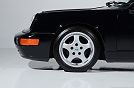 1993 Porsche 911 RS image 9