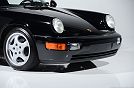 1993 Porsche 911 RS image 10