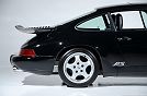1993 Porsche 911 RS image 17