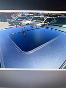 2005 Cadillac CTS Base image 7