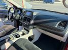 2016 Dodge Grand Caravan SXT image 15