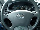 2003 Toyota Tundra SR5 image 9