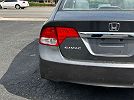 2010 Honda Civic VP image 5